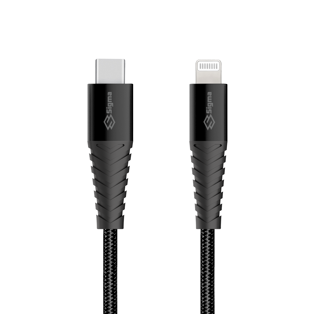 Cables Sync & Charge Cables USBC to Lightning USBC to